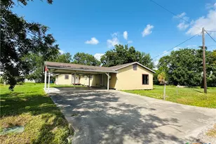 311 Carver St, Edna, TX 77957 - Photo 22