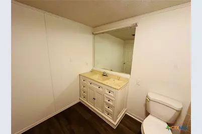 311 Carver Street, Edna, TX 77957 - Photo 18