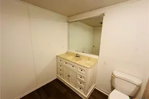 311 Carver St, Edna, TX 77957 - Photo 18