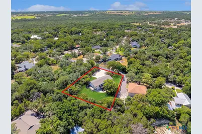 1120 Old Mill Road, Salado, TX 76571 - Photo 40