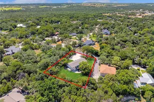 1120 Old Mill Rd, Salado, TX 76571 - Photo 40