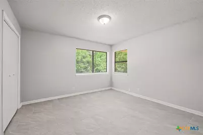 1120 Old Mill Road, Salado, TX 76571 - Photo 28