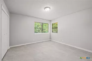 1120 Old Mill Rd, Salado, TX 76571 - Photo 28