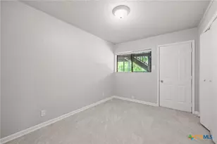 1120 Old Mill Rd, Salado, TX 76571 - Photo 26