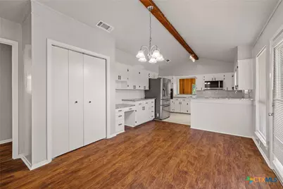 1120 Old Mill Road, Salado, TX 76571 - Photo 16