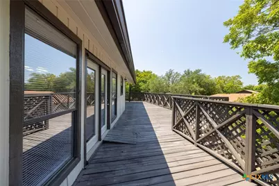 1120 Old Mill Road, Salado, TX 76571 - Photo 30