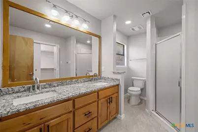 1120 Old Mill Road, Salado, TX 76571 - Photo 20