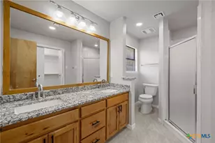 1120 Old Mill Rd, Salado, TX 76571 - Photo 20