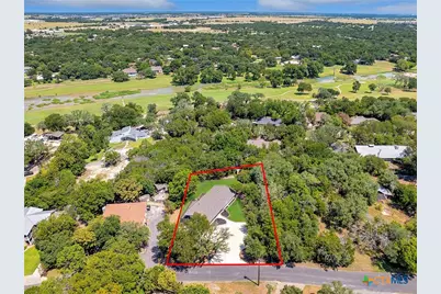 1120 Old Mill Road, Salado, TX 76571 - Photo 38