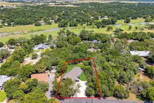 1120 Old Mill Rd, Salado, TX 76571 - Photo 38