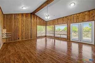 1120 Old Mill Rd, Salado, TX 76571 - Photo 8