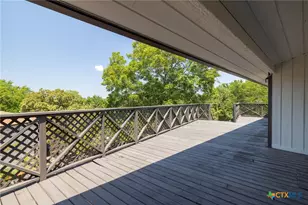 1120 Old Mill Rd, Salado, TX 76571 - Photo 32