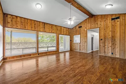 1120 Old Mill Road, Salado, TX 76571 - Photo 10