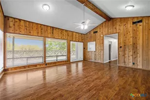 1120 Old Mill Rd, Salado, TX 76571 - Photo 10