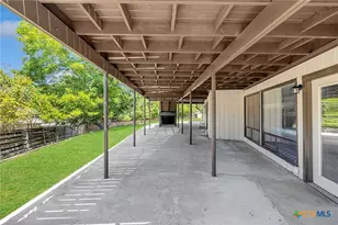 1120 Old Mill Rd, Salado, TX 76571 - Photo 34