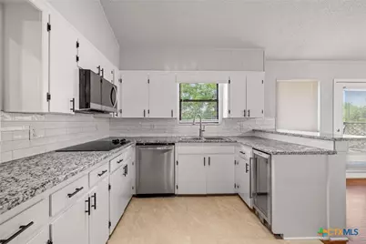 1120 Old Mill Road, Salado, TX 76571 - Photo 12