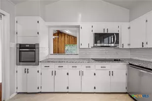 1120 Old Mill Rd, Salado, TX 76571 - Photo 14