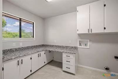 1120 Old Mill Road, Salado, TX 76571 - Photo 18