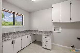 1120 Old Mill Rd, Salado, TX 76571 - Photo 18