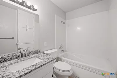 1120 Old Mill Road, Salado, TX 76571 - Photo 22