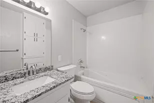 1120 Old Mill Rd, Salado, TX 76571 - Photo 22