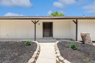 1120 Old Mill Road, Salado, TX 76571 - Photo 6