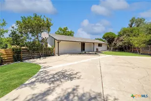 1120 Old Mill Rd, Salado, TX 76571 - Photo 2