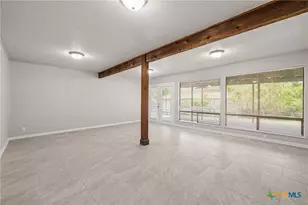 1120 Old Mill Rd, Salado, TX 76571 - Photo 24