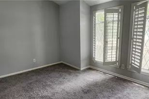 437 Bendwood Dr, Houston, TX 77024 - Photo 26