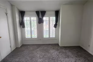 437 Bendwood Dr, Houston, TX 77024 - Photo 32