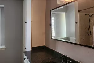 437 Bendwood Dr, Houston, TX 77024 - Photo 28