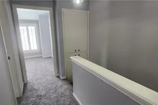 437 Bendwood Dr, Houston, TX 77024 - Photo 36