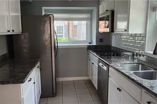 437 Bendwood Dr, Houston, TX 77024 - Photo 6