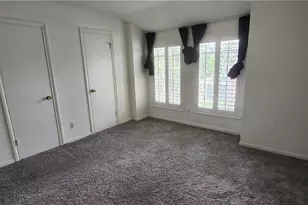 437 Bendwood Dr, Houston, TX 77024 - Photo 34