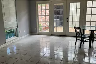 437 Bendwood Dr, Houston, TX 77024 - Photo 14