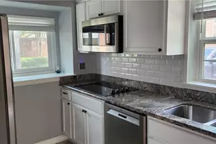 437 Bendwood Dr, Houston, TX 77024 - Photo 8