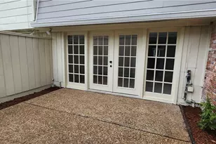 437 Bendwood Dr, Houston, TX 77024 - Photo 38