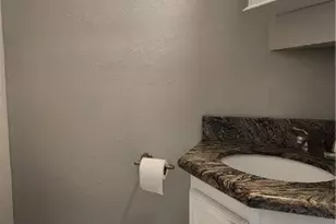 437 Bendwood Dr, Houston, TX 77024 - Photo 20