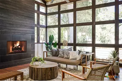 1534 Arndt Road, New Braunfels, TX 78130 - Photo 2