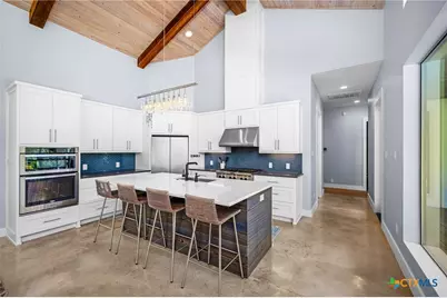 1534 Arndt Road, New Braunfels, TX 78130 - Photo 14