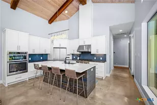 1534 Arndt Rd, New Braunfels, TX 78130 - Photo 14