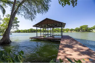 1534 Arndt Road, New Braunfels, TX 78130 - Photo 8