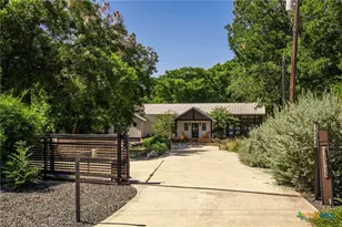 1534 Arndt Rd, New Braunfels, TX 78130 - Photo 26