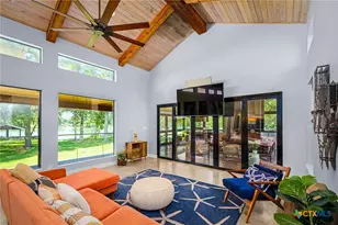 1534 Arndt Rd, New Braunfels, TX 78130 - Photo 10