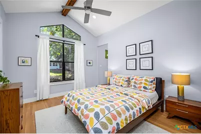 1534 Arndt Road, New Braunfels, TX 78130 - Photo 24