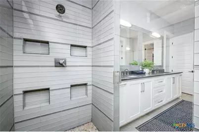 1534 Arndt Road, New Braunfels, TX 78130 - Photo 20