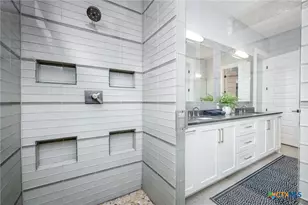 1534 Arndt Rd, New Braunfels, TX 78130 - Photo 20