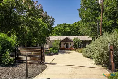 1534 Arndt Road, New Braunfels, TX 78130 - Photo 26