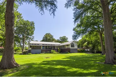 1534 Arndt Road, New Braunfels, TX 78130 - Photo 6