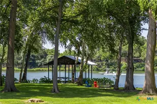 1534 Arndt Rd, New Braunfels, TX 78130 - Photo 4